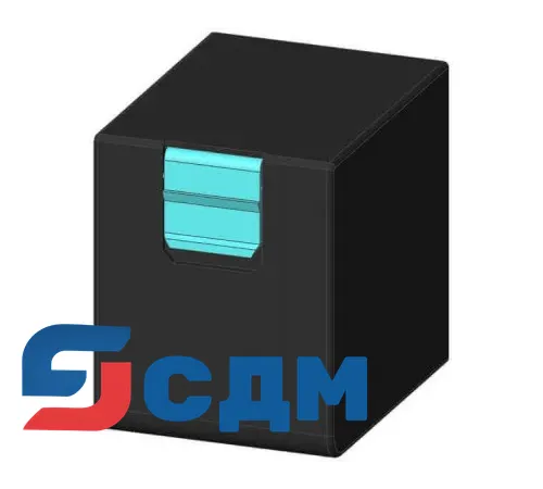 LZX:PT570730 Промежуточные реле Siemens