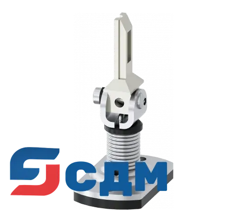 3SE5000-0AV05 Корпуса шириной 31 мм в соответствии с EN 50047