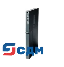 6ES7440-1CS00-0YE0 Программируемый контроллер SIMATIC S7-400