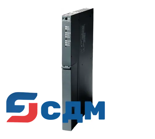 6ES7440-1CS00-0YE0 Программируемый контроллер SIMATIC S7-400