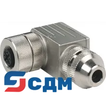 3RK1902-1DA00 Аксессуар