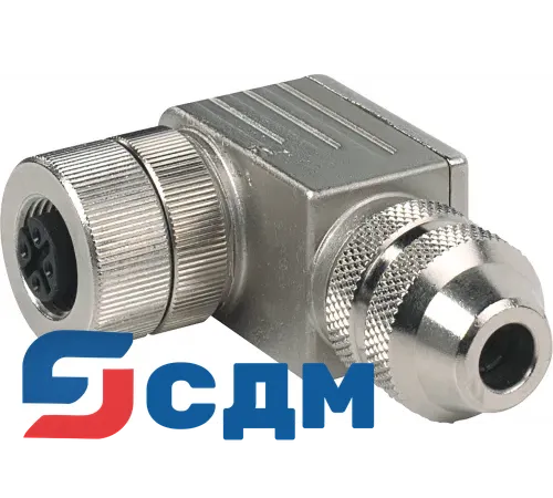 3RK1902-1DA00 Аксессуар