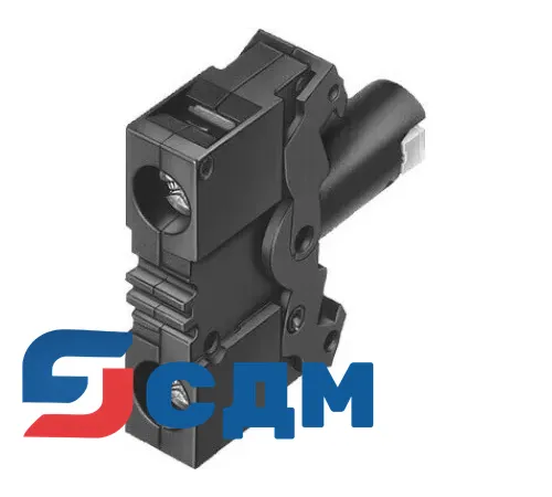 3SB3400-1PD Держатели, контакты, цоколи ламп