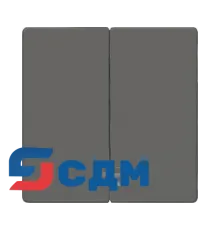 5TG6224 Кнопка и выключатели