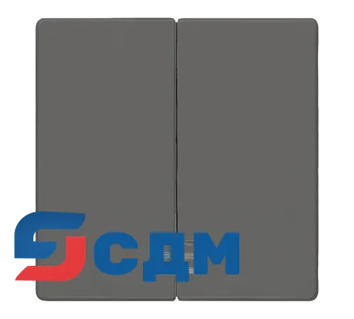 5TG6224 Кнопка и выключатели