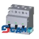 5SP4392-7 Автоматический выключатель