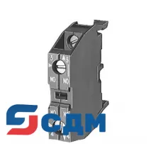 3KX3612-1B Аксессуар