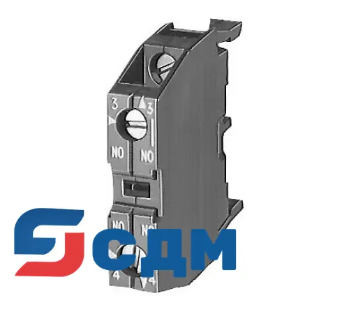 3KX3612-1B Аксессуар