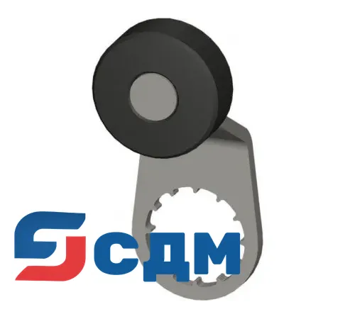 3SE5000-0AA01-1AJ0 Корпуса шириной 40 мм в соответствии с EN 50041