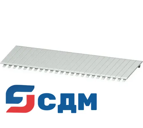 8GK9910-0KK01 Монтажный комплект быстрого монтажа