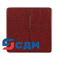 5TG7685 Кнопка и выключатели