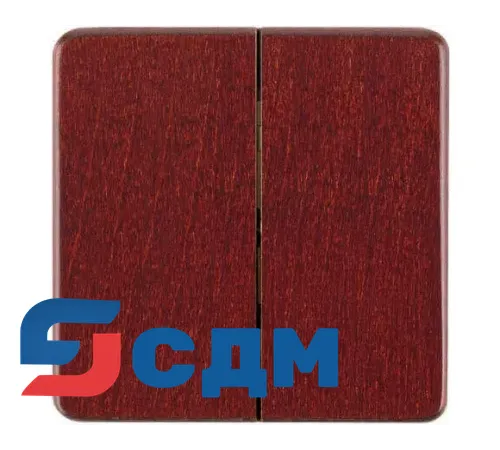 5TG7685 Кнопка и выключатели