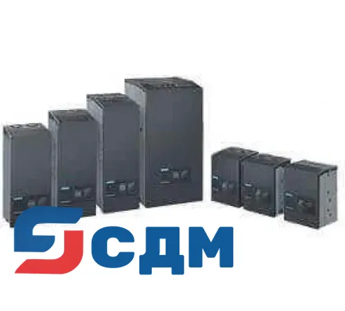 6RA8078-6DV62-0AA0-Z G00+G20+M08