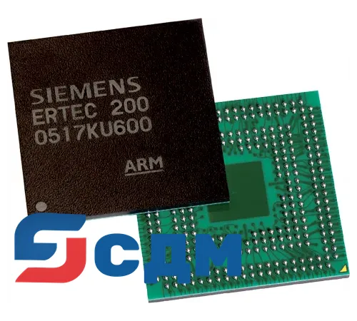 6GK1182-0BB01-0AA2 ERTEC 400