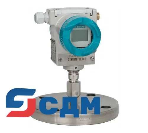 7MF4910-0AA01-Z J42+W01