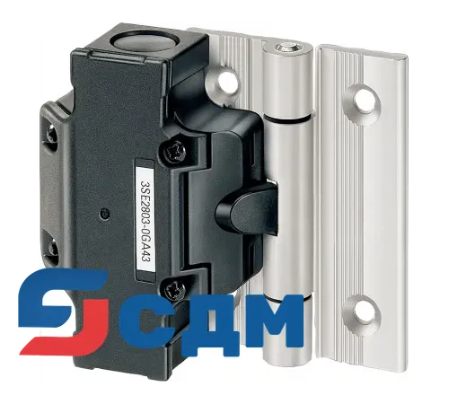 3SE2283-0GA53 С составным стержнем