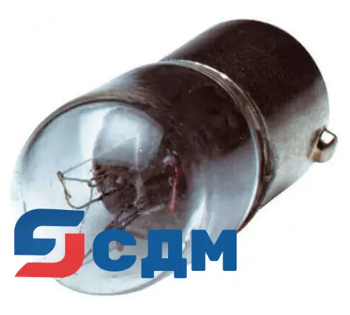 3SB1902-0AY Лампы, звуковой преобразователь