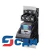 LZX:PT370730 Промежуточные реле Siemens