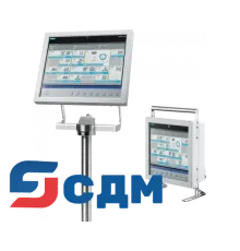 6AV7200-2....-..A0 SIMATIC Panel PC Ex OG