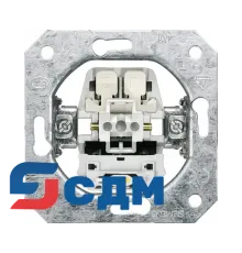 5TD2117-0KK Электромеханические части