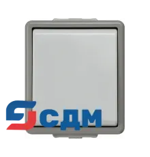 5TD4707 Кнопка и выключатели