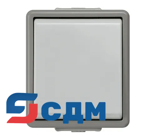 5TD4707 Кнопка и выключатели