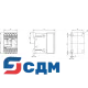Вспомогательный контактор Siemens 3RH2122-2LF40-1AA0