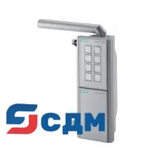 6AV7674-0KG11-0AA0 Модуль расширения