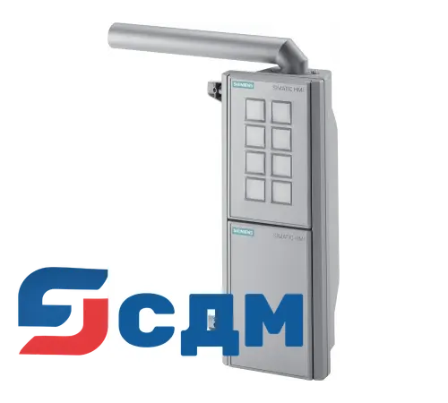 6AV7674-0KG11-0AA0 Модуль расширения