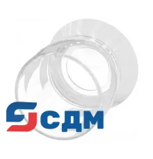 3SU1900-0DF70-0AA0 Защита/защита доступа