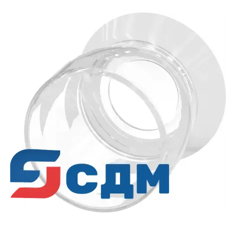 3SU1900-0DF70-0AA0 Защита/защита доступа