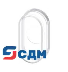 3SU1900-0DG70-0AA0 Защита/защита доступа