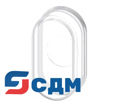 3SU1900-0DG70-0AA0 Защита/защита доступа