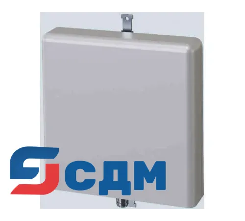 6GK5792-8DN00-0AA6 Антенна