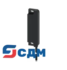 3SE6617-2CA04 Магнитные выключатели SIRIUS 3SE6