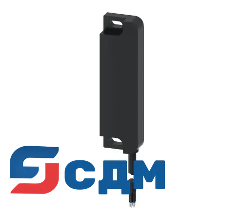 3SE6617-2CA04 Магнитные выключатели SIRIUS 3SE6