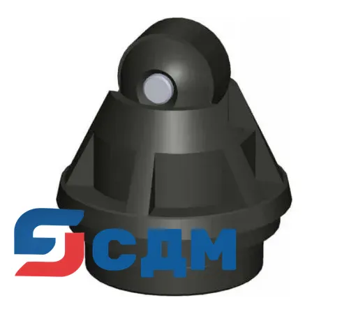 3SE5000-0AD03-1AJ0 Корпуса шириной 31 мм в соответствии с EN 50047