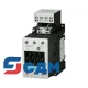 Контактор Siemens 3RT1036-3XB40-0LA2