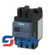 3RR2442-2AA40 Реле контроля тока