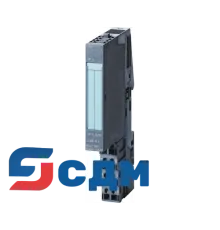 6ES7138-4DF01-0AB0 система распределенного ввода-вывода SIMATIC ET 200S