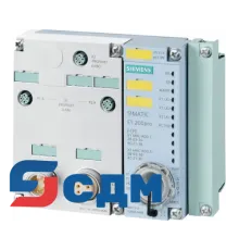 6ES7516-2GN00-0AB0 CPU 1516pro F-2 PN