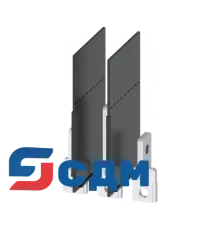 3VA9153-0QD00 Технология подключения