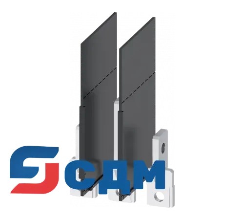 3VA9153-0QD00 Технология подключения