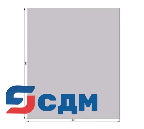 8GK9531-4KK20 Монтажные комплекты с монтажной плитой