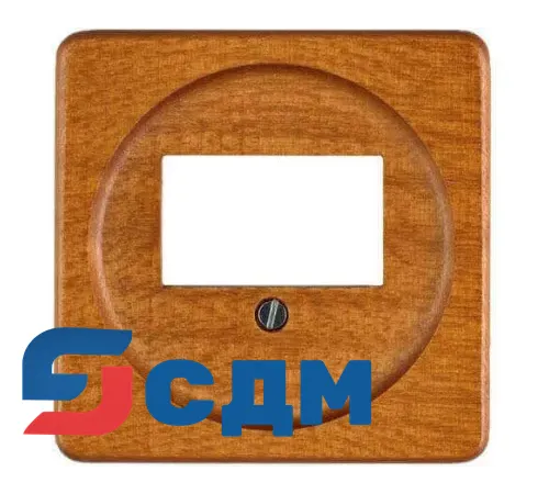 5TG1677 Телекоммуникационная розетка