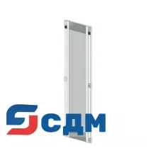 8PQ2197-8BA10 Дверь шкафа