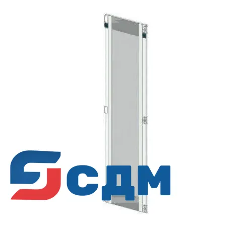8PQ2197-8BA10 Дверь шкафа
