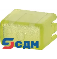 5TG8063 Кнопка 5TE4 8, установочная глубина 70мм