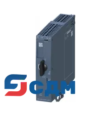 3RK1308-0AC00-0CP0 ET 200SP пускатель двигателя