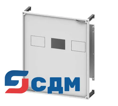 8GK4736-4KK22 Монтажные комплекты для силовых выключателей SENTRON VL/VF